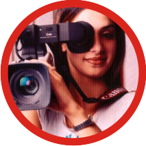 Mass Communication Colleges in Delhi