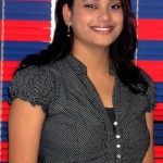 Depti Srivastava