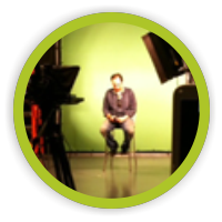 Mass Communication and Journalism colleges