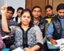 Mass Communication Courses in Delhi