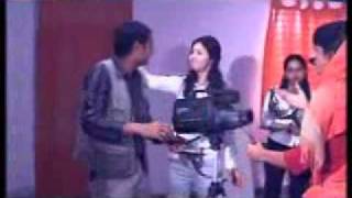 Best Mass communication college in Delhi