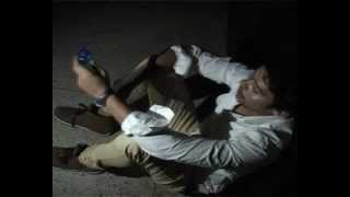 Best Mass communication college in Delhi
