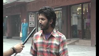 Best Mass communication college in Delhi